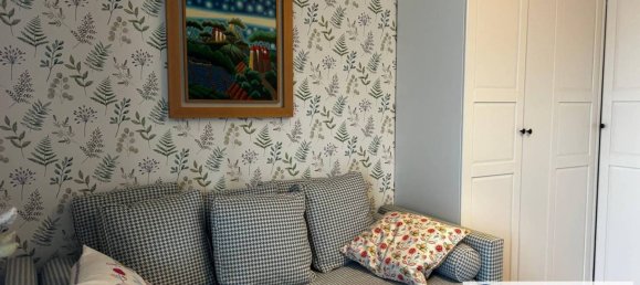 Apartamento T2 em Pieve Emanuele, Italy N.º 123546 27