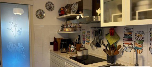 Apartamento T2 em Pieve Emanuele, Italy N.º 123546 11