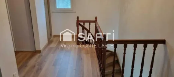 Casa T5 em Manot, France N.º 352072 7