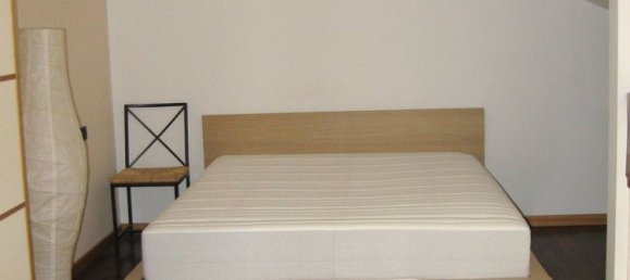 استوديو في Gorgonzola, Italy رقم 11856 13