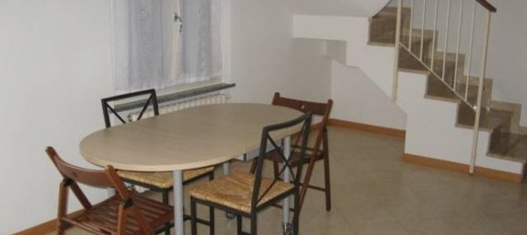 استوديو في Gorgonzola, Italy رقم 11856 17