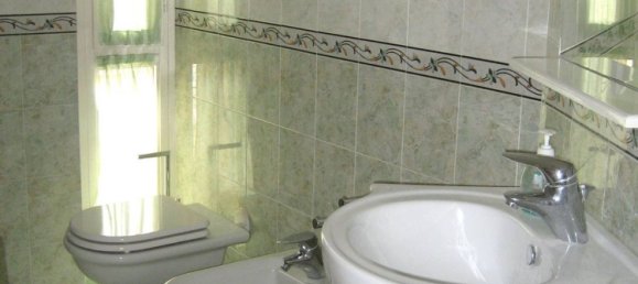 استوديو في Gorgonzola, Italy رقم 11856 9