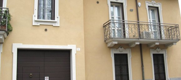 استوديو في Gorgonzola, Italy رقم 11856 16