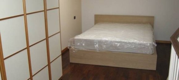 استوديو في Gorgonzola, Italy رقم 11856 14