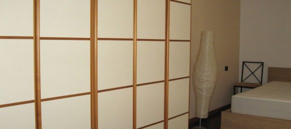 استوديو في Gorgonzola, Italy رقم 11856 12