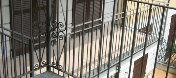 استوديو في Gorgonzola, Italy رقم 11856 6