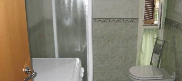 استوديو في Gorgonzola, Italy رقم 11856 8