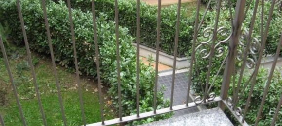 استوديو في Gorgonzola, Italy رقم 11856 5