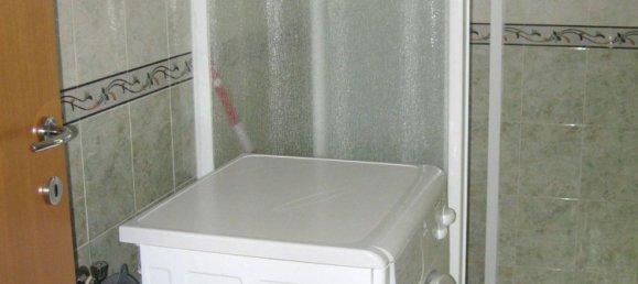 استوديو في Gorgonzola, Italy رقم 11856 10