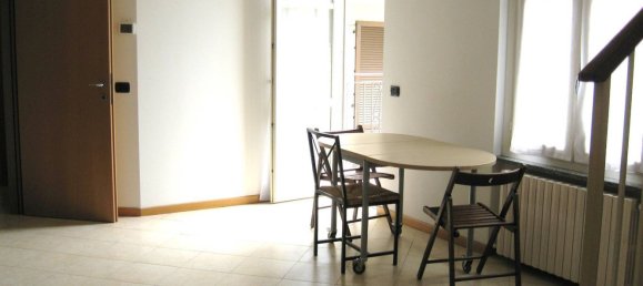 استوديو في Gorgonzola, Italy رقم 11856 2