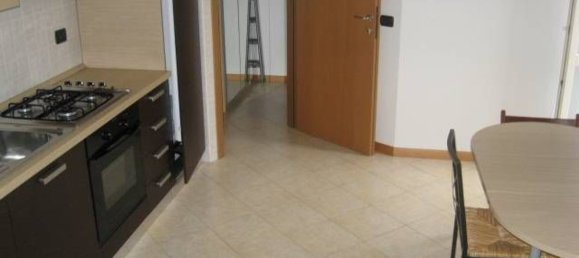 استوديو في Gorgonzola, Italy رقم 11856 3