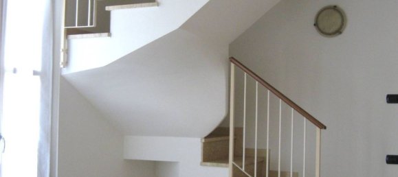 استوديو في Gorgonzola, Italy رقم 11856 11