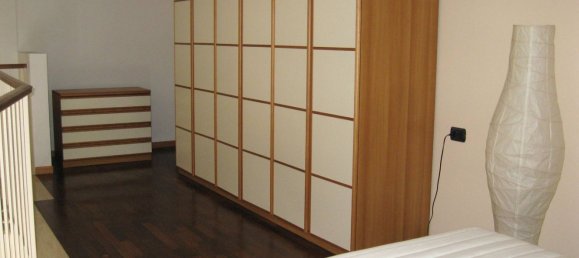 استوديو في Gorgonzola, Italy رقم 11856 15