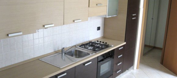 استوديو في Gorgonzola, Italy رقم 11856 4