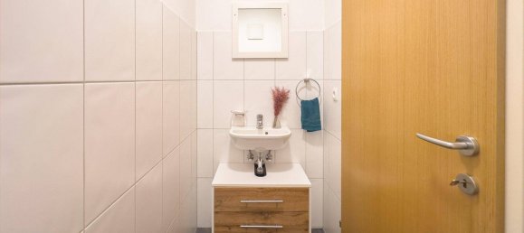 3 rooms Apartment in Sulz, Austria No. 243906 11