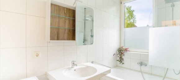 3 rooms Apartment in Sulz, Austria No. 243906 8