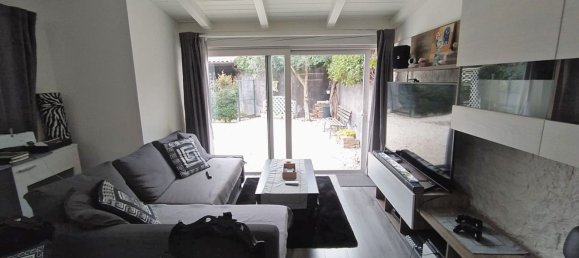 7 chambres Villa à Acireale, Italy No. 175010 8