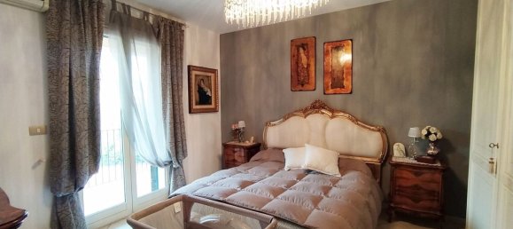 7 chambres Villa à Acireale, Italy No. 175010 21