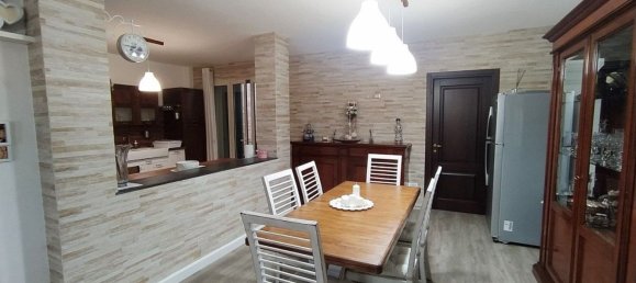 7 chambres Villa à Acireale, Italy No. 175010 24