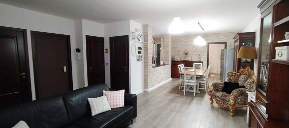 7 chambres Villa à Acireale, Italy No. 175010 12