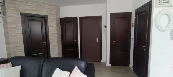 7 chambres Villa à Acireale, Italy No. 175010 18