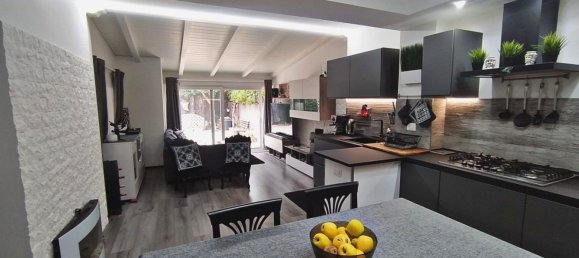 7 chambres Villa à Acireale, Italy No. 175010 6