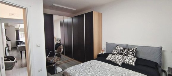 7 chambres Villa à Acireale, Italy No. 175010 11