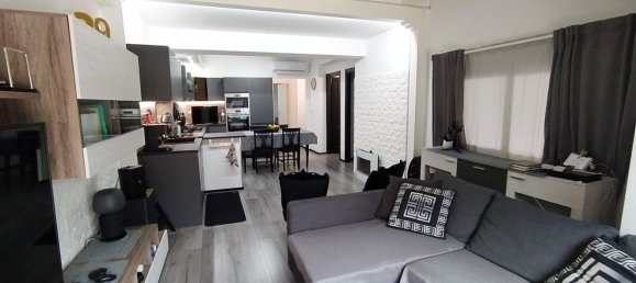 7 chambres Villa à Acireale, Italy No. 175010 23