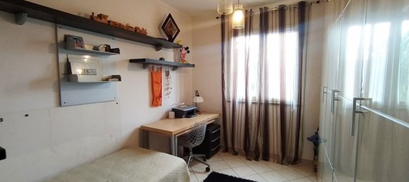 7 chambres Villa à Acireale, Italy No. 175010 22