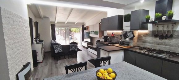 7 chambres Villa à Acireale, Italy No. 175010 5