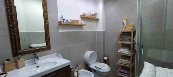 7 chambres Villa à Acireale, Italy No. 175010 19