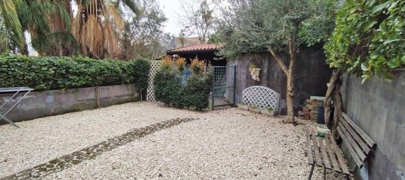 7 chambres Villa à Acireale, Italy No. 175010 2