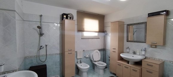 7 chambres Villa à Acireale, Italy No. 175010 20