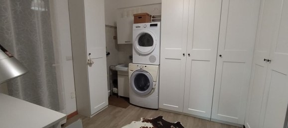 7 chambres Villa à Acireale, Italy No. 175010 16