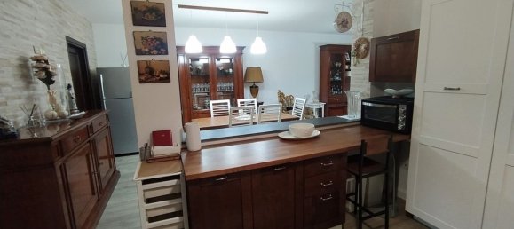 7 chambres Villa à Acireale, Italy No. 175010 15