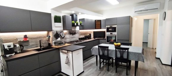 7 chambres Villa à Acireale, Italy No. 175010 3