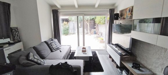 7 chambres Villa à Acireale, Italy No. 175010 7