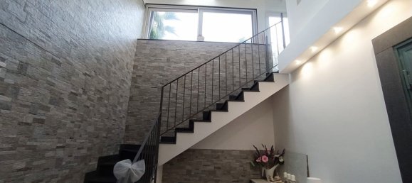 7 chambres Villa à Acireale, Italy No. 175010 17