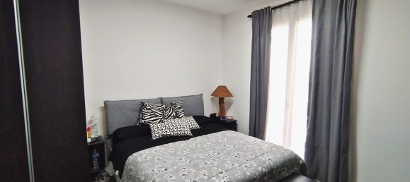 7 chambres Villa à Acireale, Italy No. 175010 10