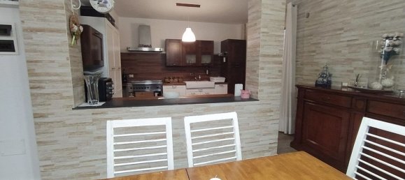 7 chambres Villa à Acireale, Italy No. 175010 25