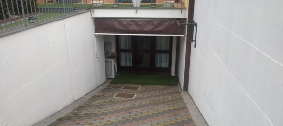 7 chambres Villa à Acireale, Italy No. 175010 13