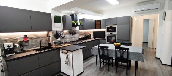 7 chambres Villa à Acireale, Italy No. 175010 4