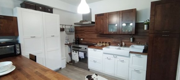 7 chambres Villa à Acireale, Italy No. 175010 14