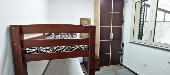 7 chambres Villa à Acireale, Italy No. 175010 9