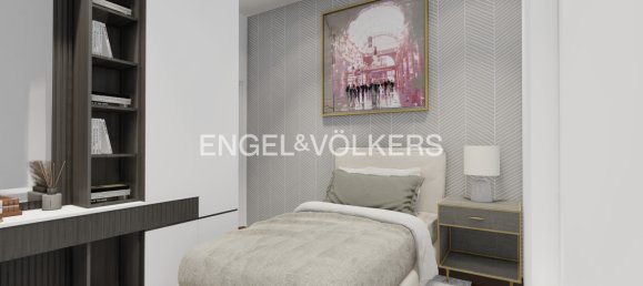 Villa de 2 dormitorios en Parma, Italy No. 67664 12