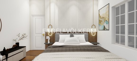 Villa de 2 dormitorios en Parma, Italy No. 67664 9