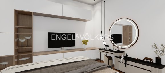 Villa de 2 dormitorios en Parma, Italy No. 67664 10