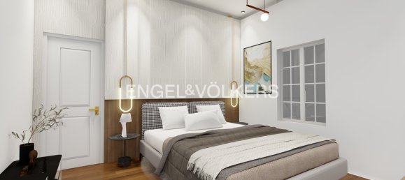 Villa de 2 dormitorios en Parma, Italy No. 67664 8