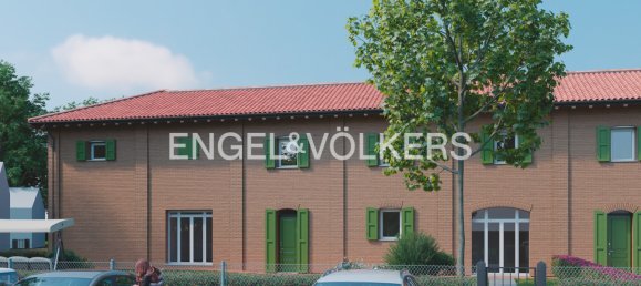 Villa de 2 dormitorios en Parma, Italy No. 67664 2