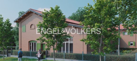 Villa de 2 dormitorios en Parma, Italy No. 67664 3